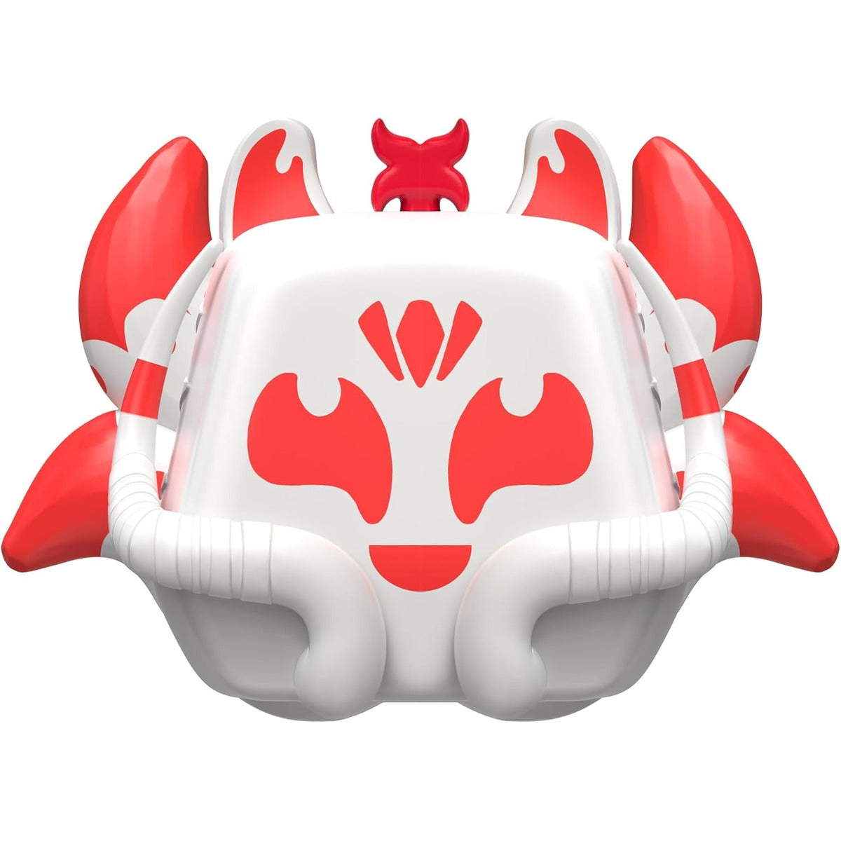 — Ember Dragon Storage Case Bundle — Series 3 — Plush Toys