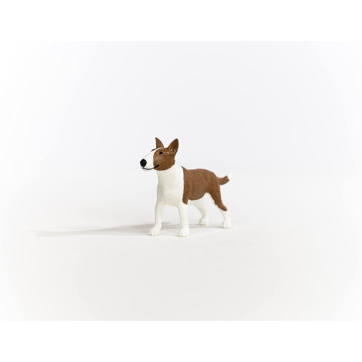 Schleich Farm World, Cute and Realistic Dog Toy Animals