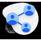 Hostful 4