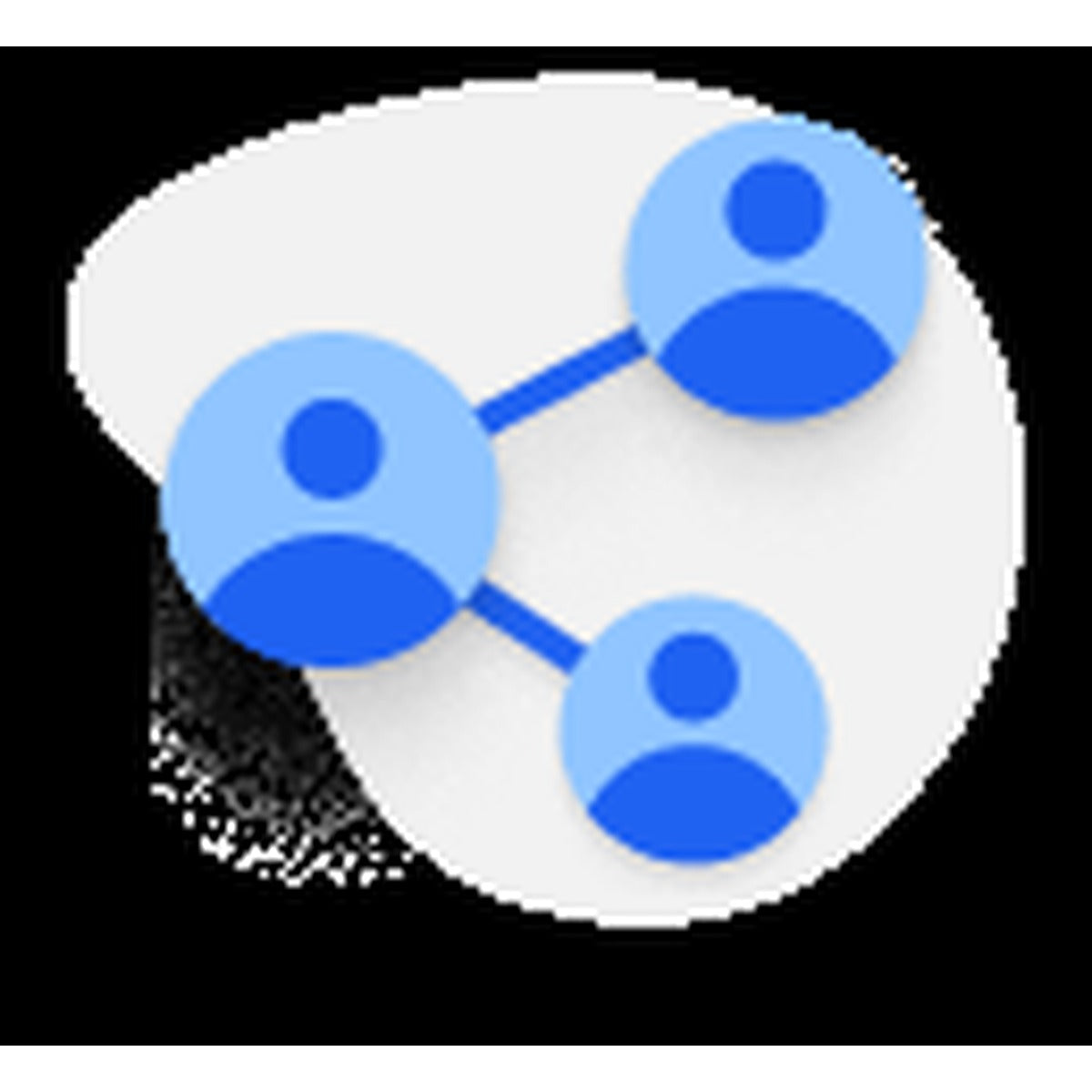 Hostful 4