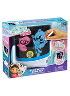 Gabby s Dollhouse Animation Glow Pad