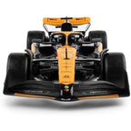 RC Car McLaren Formula 1