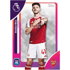 Topps Premier League 2025/26 Card Packets