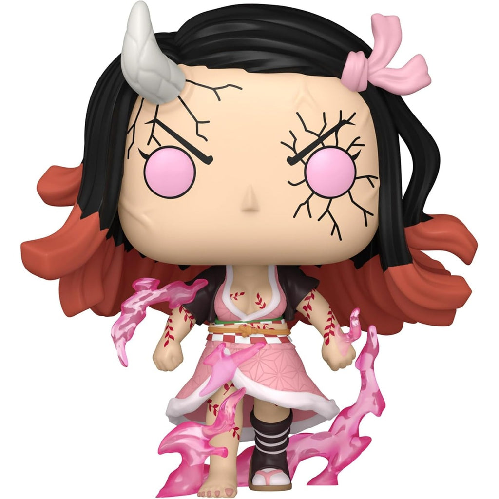 Funko POP Animation: DS