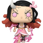 Funko POP Animation: DS