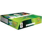 Panini Adrenalyn XL FIFA World Cup 2026 Official Trading Cards Collectible Football Card Game