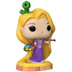 Funko Pop Disney: Ultimate Princess
