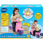 VTech 2