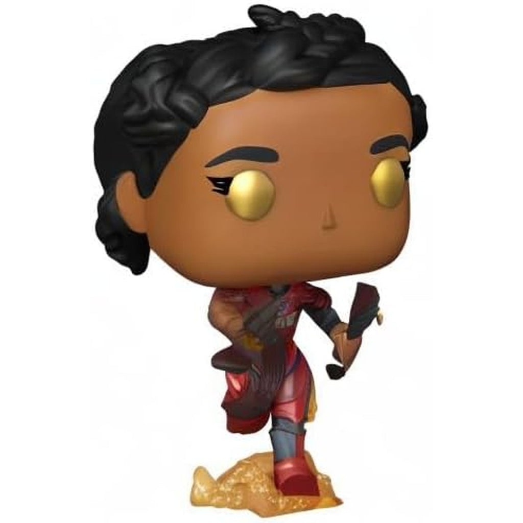 Funko Pop Marvel: Eternals