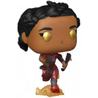 Funko Pop Marvel: Eternals