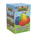 Grow A Garden Plush Clips - 1 Piece