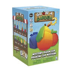 Grow A Garden Plush Clips - 1 Piece
