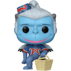 FUNKO POP! Movies: The Wizard of Oz - Winged Monkey (Styles May Vary) (MT)