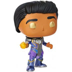 Funko POP Pop! Marvel: Eternals