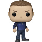 Funko POP Movies: F9: The Fast Saga