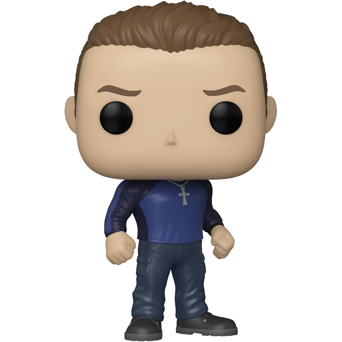 Funko POP Movies: F9: The Fast Saga