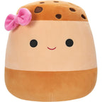 Squishmallows