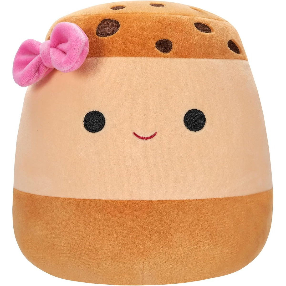 Squishmallows