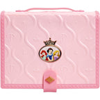 Amazon.com: Disney Princess Style Collection - Travel Accessories Kit : Beauty & Personal Care