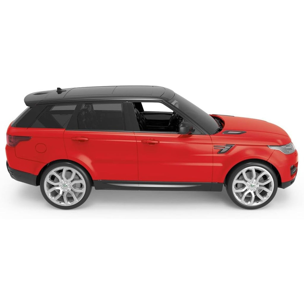 RW 1:14 Range Rover Sport Assorted (Red & White)