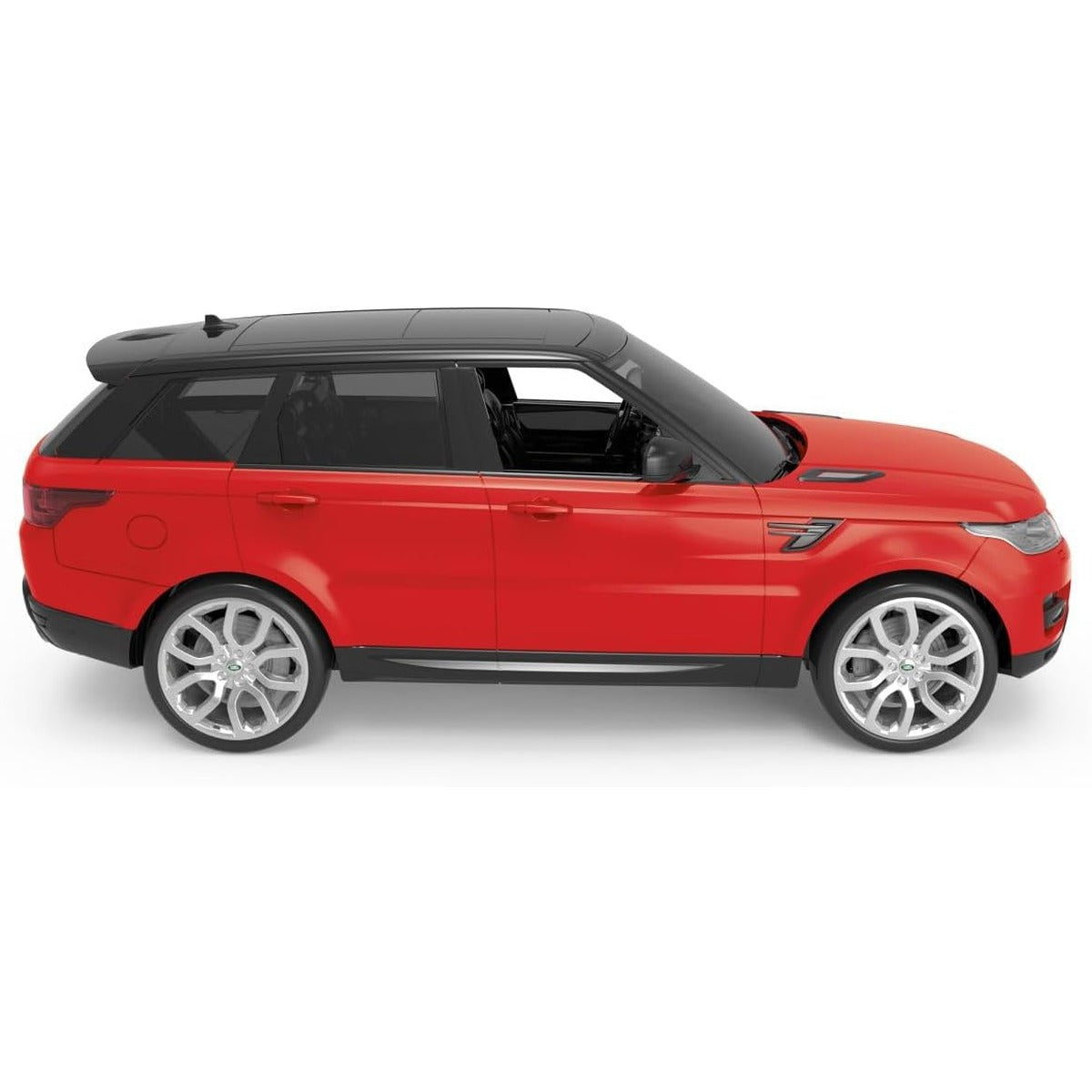 RW 1:14 Range Rover Sport Assorted (Red & White)