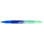Crayola Color Changing Pens, Bullet Journal Supplies