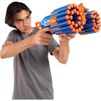 XSHOT InsanityManic, (ZUR36603)
