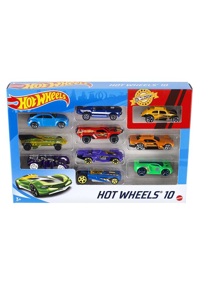 Klein UNO Hot Wheels Carry bag