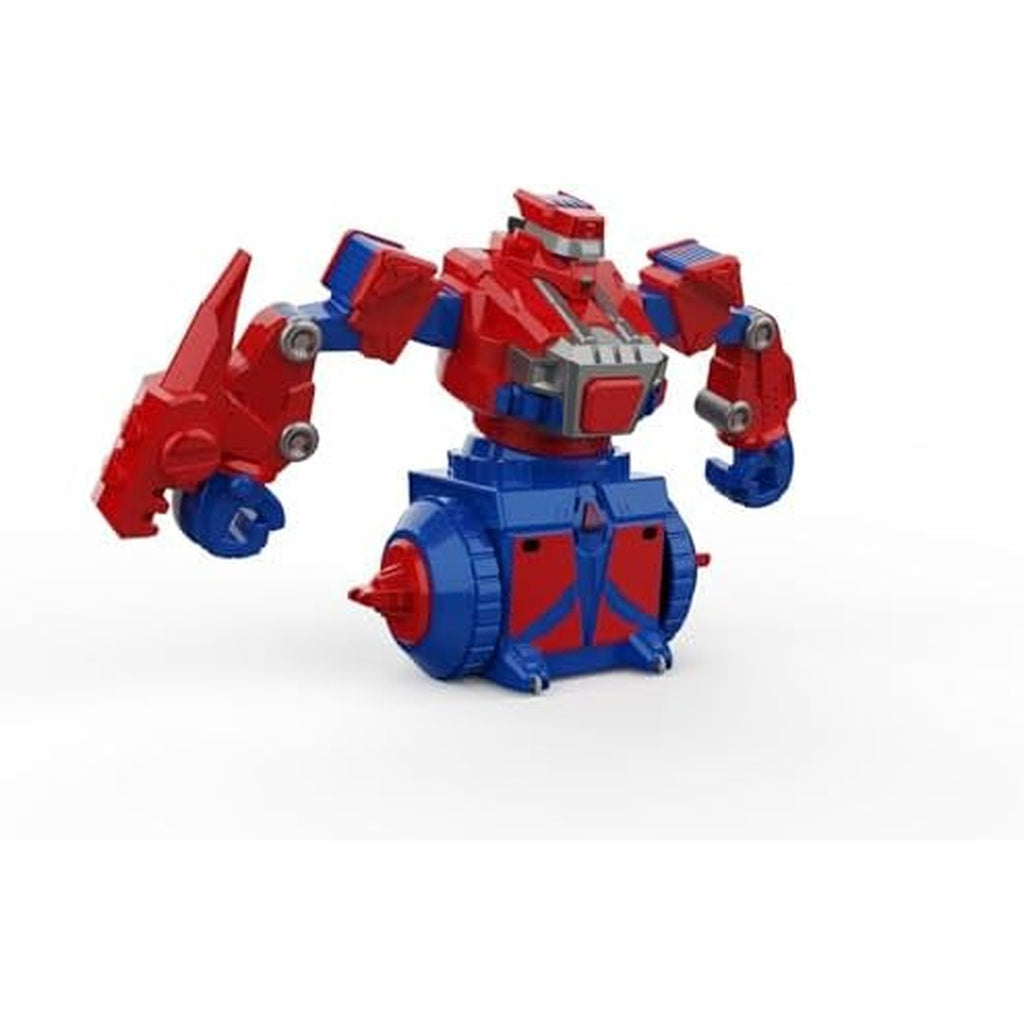 Sam Toys