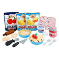 Creative Chefs Pie Set