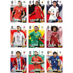Panini Adrenalyn XL FIFA World Cup 2026 Official Trading Cards Collectible Football Card Game