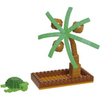 Amazon.com: Roblox Grow A Garden Series 1 Rare Crops Bundle - Collectable Figures with Horticulture Scene, DLC Code for Exclusive In-Game Rewards, 12 Cultures to Collect : Toys & Games