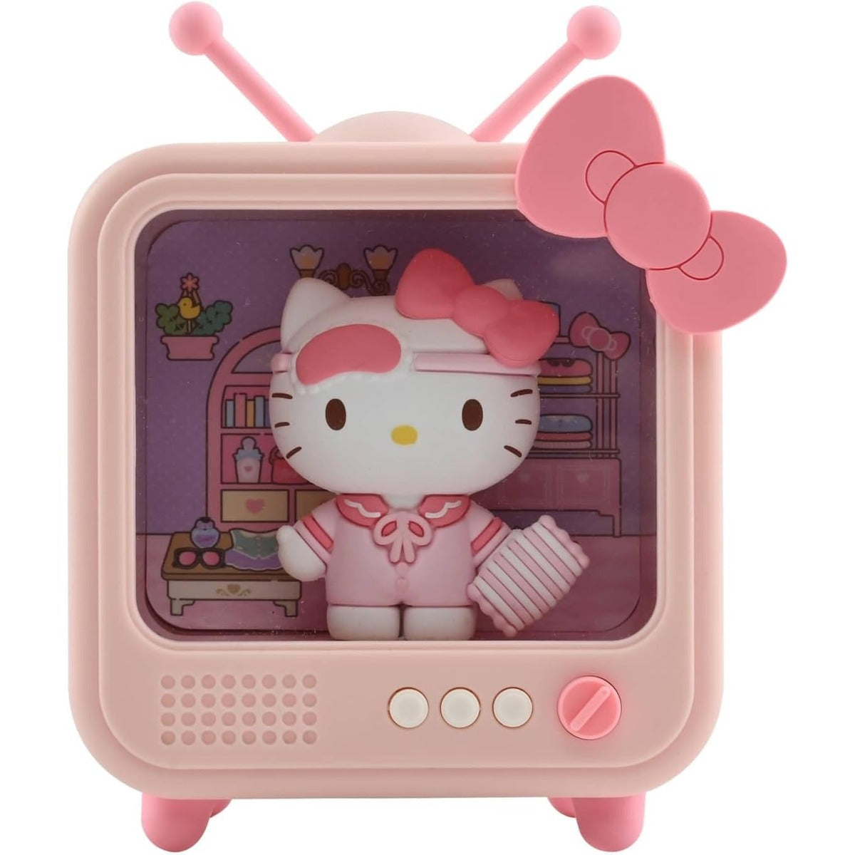Funko Pop! Sanrio