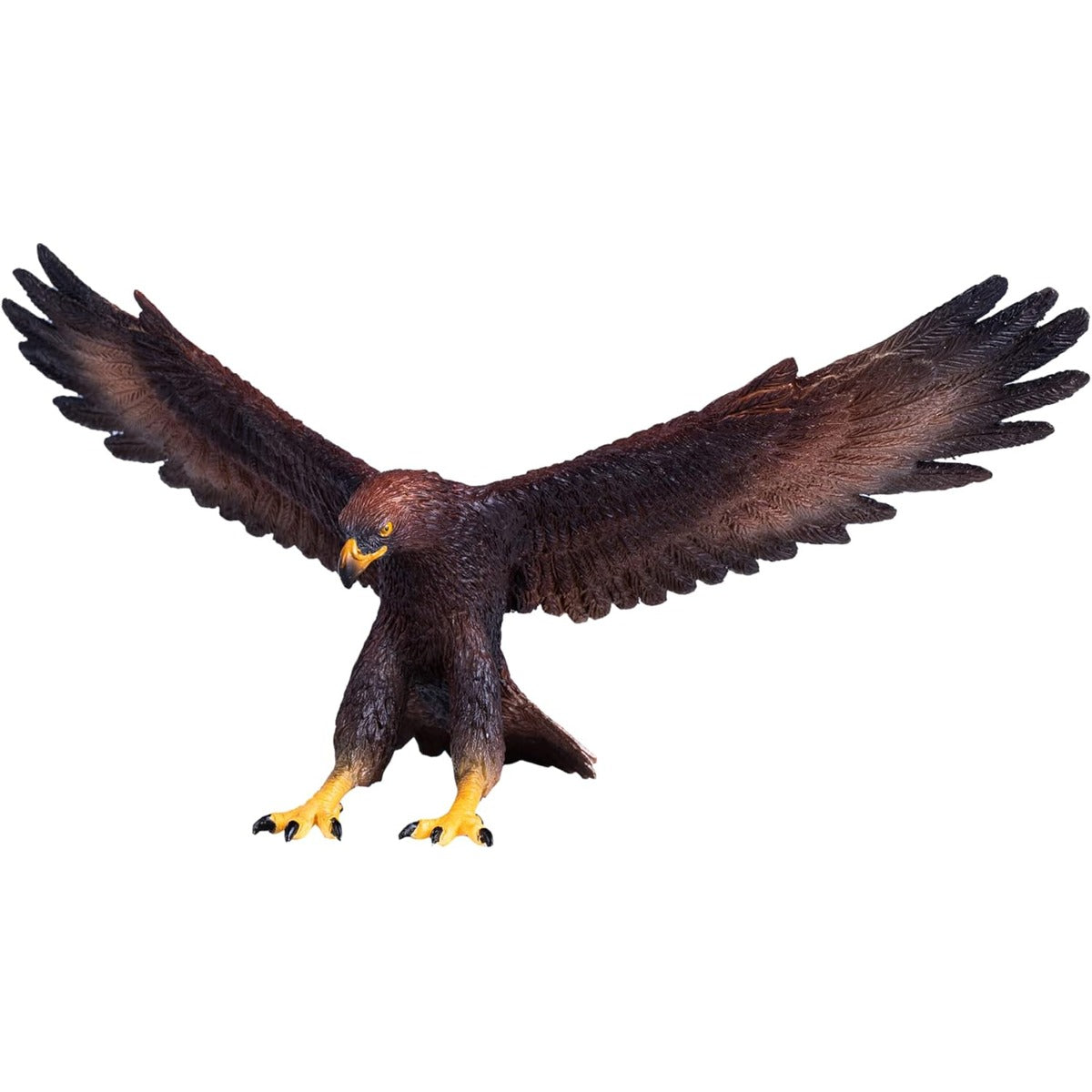 MOJO Golden Eagle