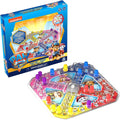 Spin Master Games Movie Pop Up Game