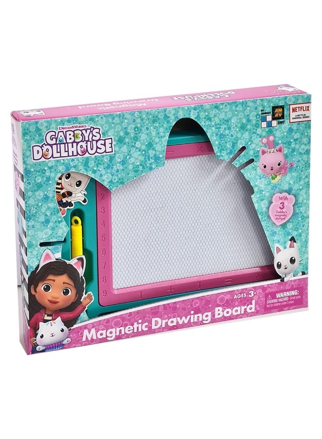 LCD Writing Tablet Dinosaur Shape Electronic Doodle Board Erasable Drawing Board for Kids