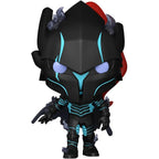 Funko Pop! Animation: Solo Leveling