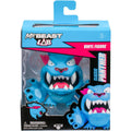 MrBeast Lab Collectible Vinyl Figures