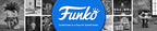 Funko Sonic the Hedgehog Mystery Mini Collectible Figure | Vinyl | 3.4