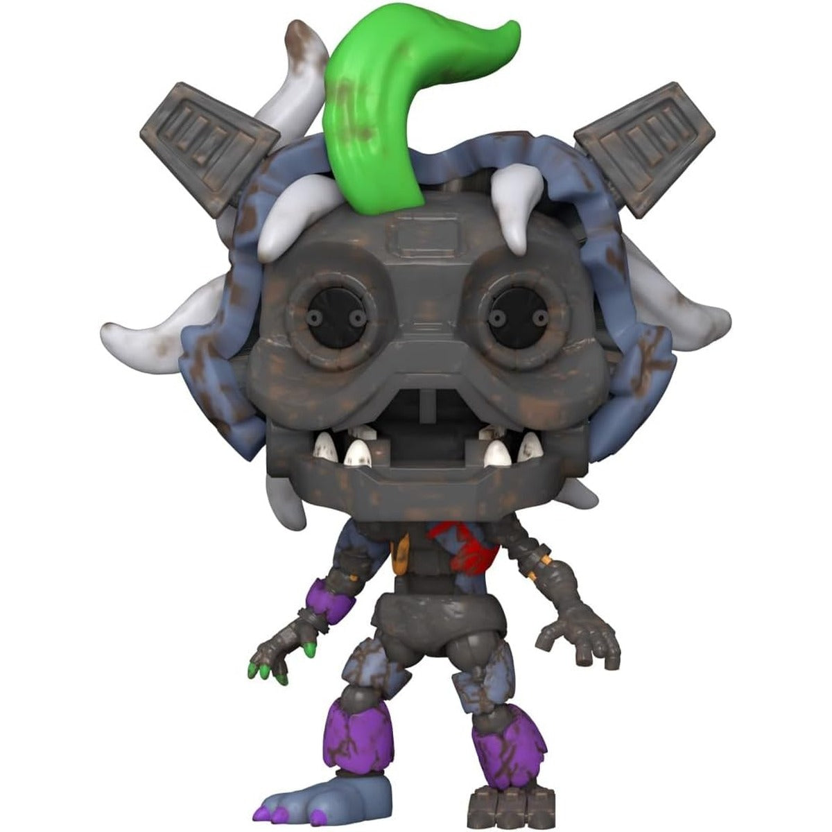 Funko POP! Games: Ruin