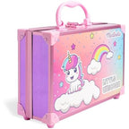 Aquarius Cosmetics Martinelia Little Unicorn Travel