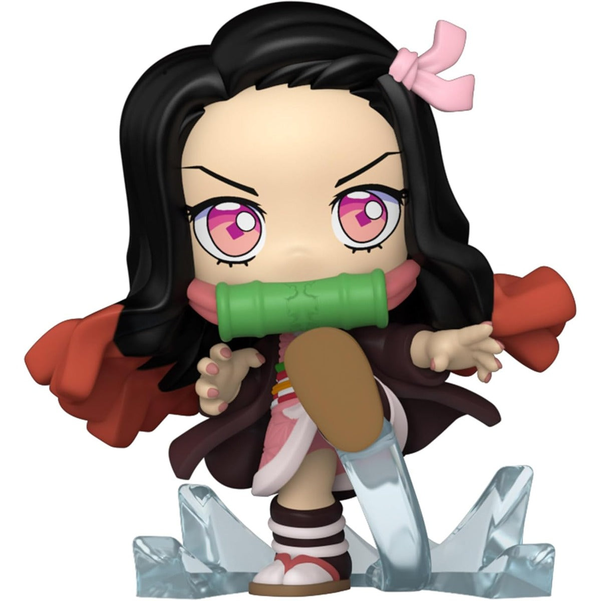 Funko Mystery Mini Demon Slayer