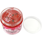 SlimeTime Hello Kitty Single Can 212g, Slime for Girls and Boys,Stress Relief Toy for Kids, Education,School,Party Favor,Gift for Birthday & Christmas, Soft Putty Slime For Kids