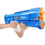 Zuru Germany GmbH XSHOT Water Mega Pulse Water Soaker