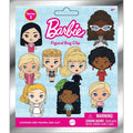 Barbie Series 1 5" Collectible Bag Clip