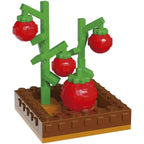 Phatmojo Grow A Garden Pocket Crops Mini