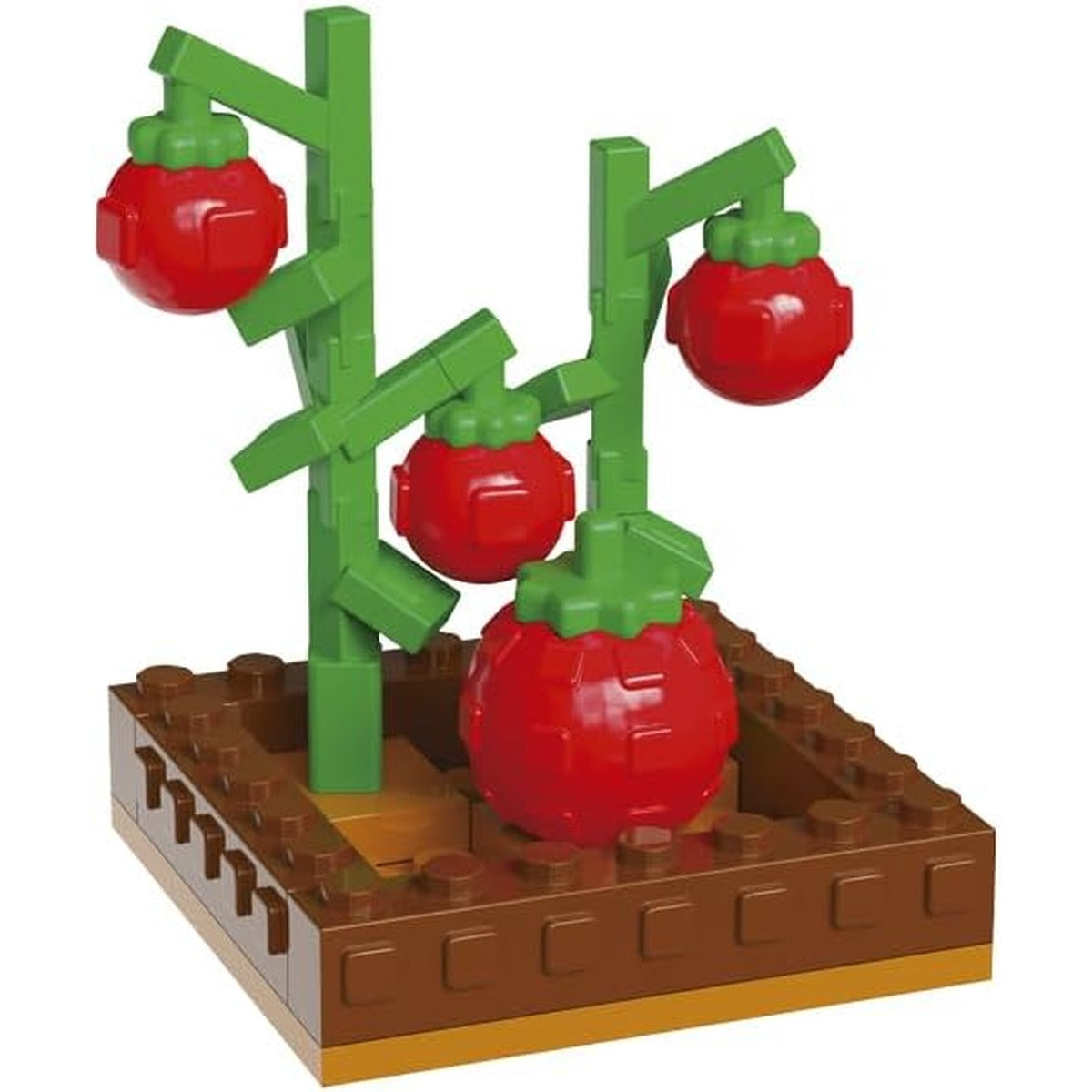 Phatmojo Grow A Garden Pocket Crops Mini