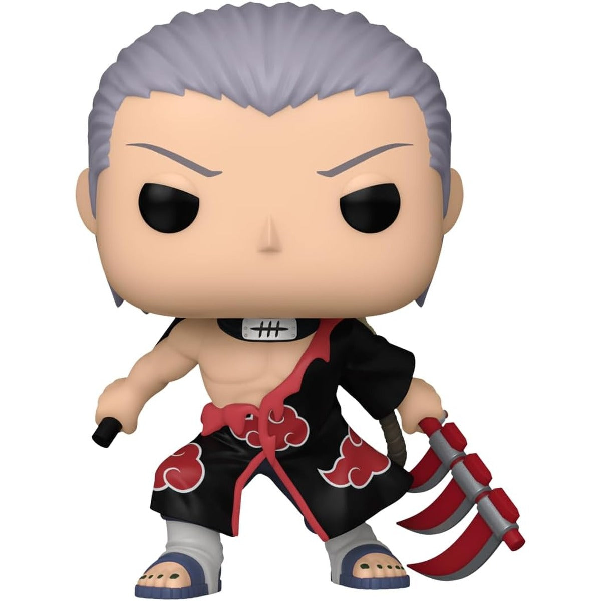 Funko POP! Animation: Naruto