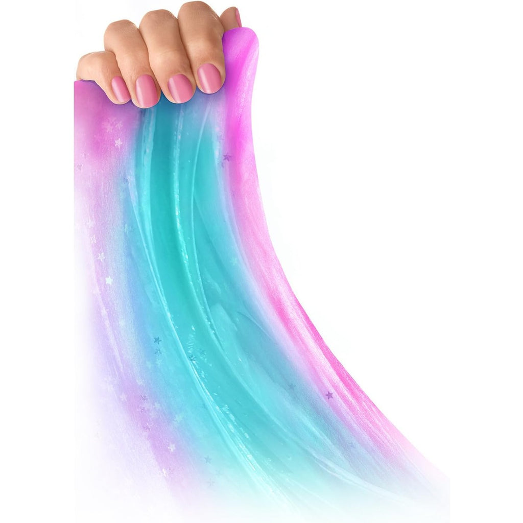 So Slime DIY SSC 004 Case, Multi-Colour