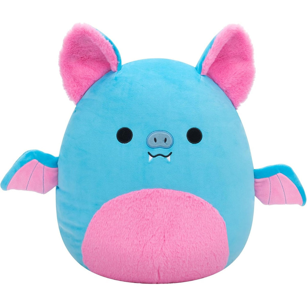 Squishmallows